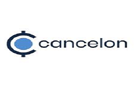CancelOn Hotel Booking Portal